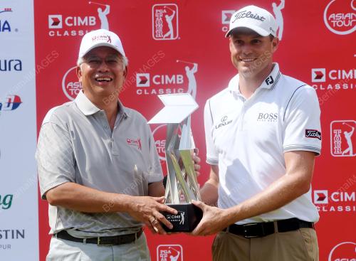 KL14_28102012_GOLF_CIMB_03