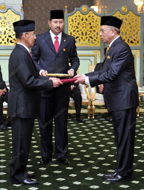 KL14_28102013_AGONG_SPRM