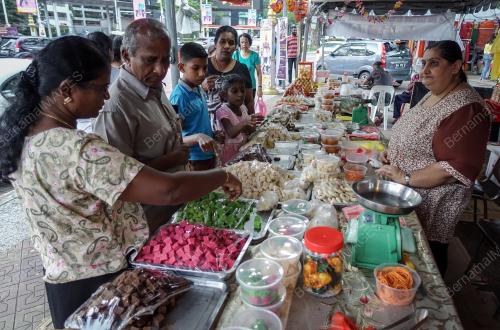 KL14_28102018_DEEPAVALI_BN201810272114