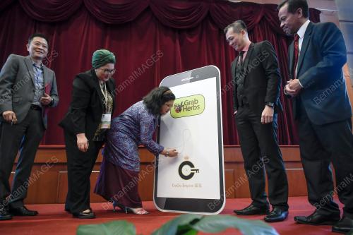 KL14_28102019_HERBAL_ASIA