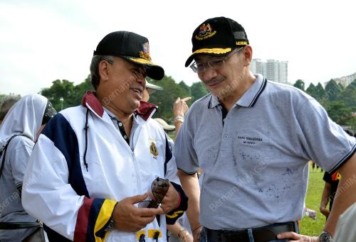 KL14_28112015_MENHAN