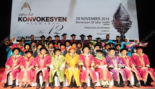KL14_28112016_ASWARA