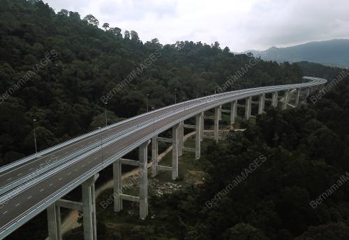 KL14_28112017_RAWANG_BYPASS