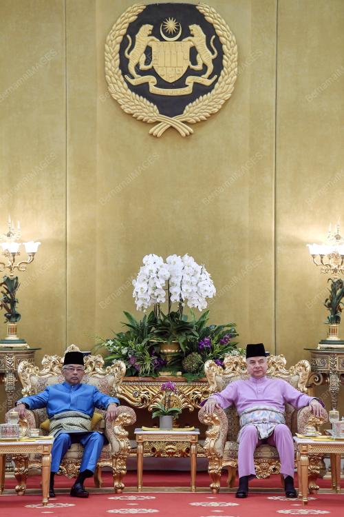 KL14_28112019_AGONG_BN201911279134