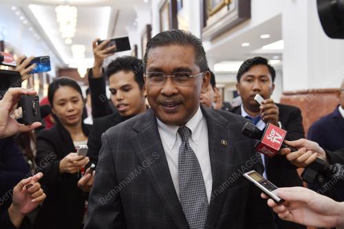 KL14_28112019_PARLIMEN_BN201910012841