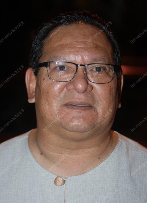 KL14_28122016_SM_SALIM