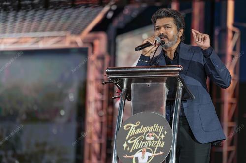 KL14_28122025_VIJAY