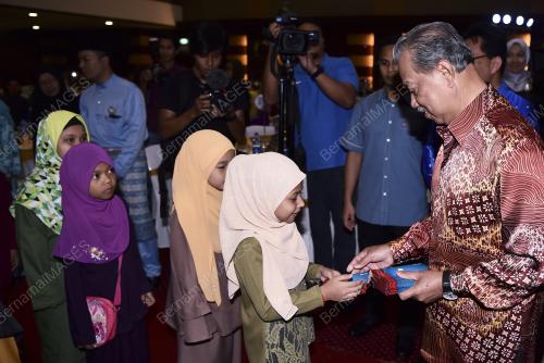 KL14_2890619_KDN_BN201906283675_29062019