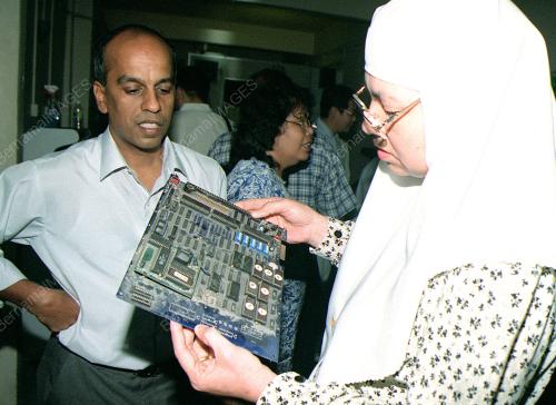KL14_28_09_2000_PREMIS_JUDI_13012016