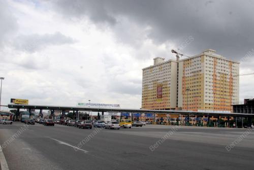 TOL
