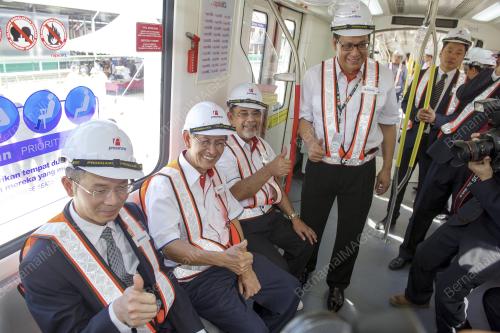 KL14_29012015_LRV_AMPANG