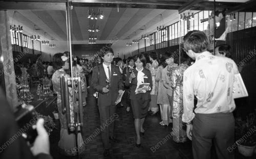 KL14_29012015_ONGKILI_RASMI