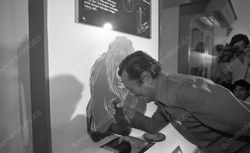 KL14_29012015_RASMI_MUZIUM