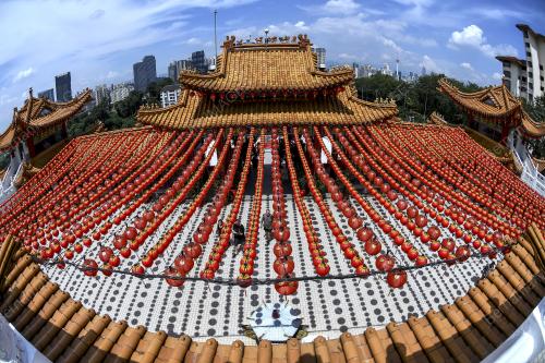 KL14_29012018_TAHUN_BARU_CINA