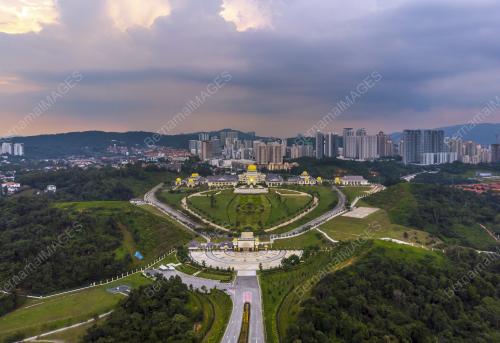 KL14_29012019_ISTANA