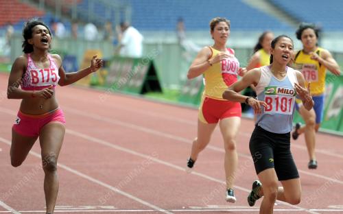 KL14_29032015_200_METER_W