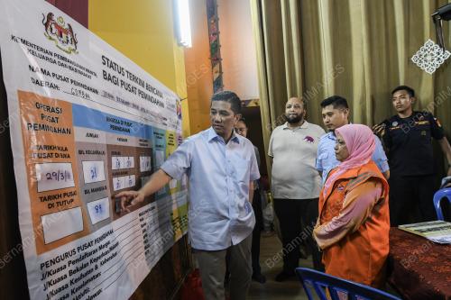 KL14_29032019_MELAWAT_BN201903294800
