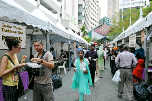 KL14_29042012_MAMAK