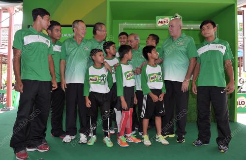 KL14_29042014_MILO_BOLA