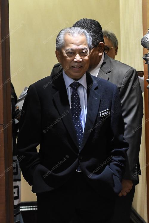 KL14_29042019_PARLIMEN_BN201904187161