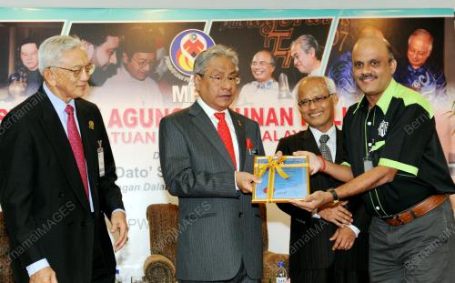 KL14_29052014_HASAN