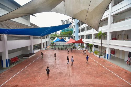 EUROCAMPUS KL