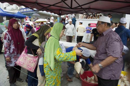 KL14_29062014_BUBUR