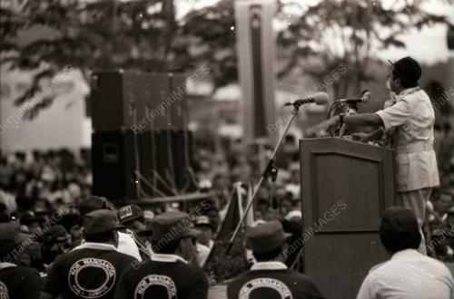 DATUK SERI DR MAHATHIR MOHAMAD