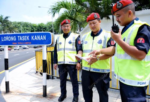 KL14_29072012_POLIS1