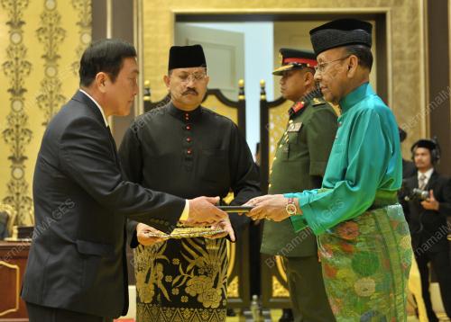 KL14_29072015_AGONG