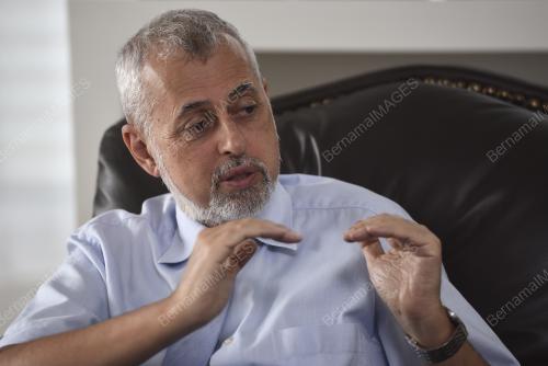 KL14_29072019_MOROCCO_BN201907225909