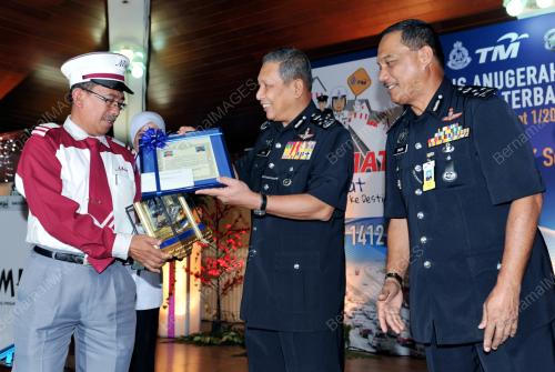 KL14_29082012_IGP_OP_SELAMAT