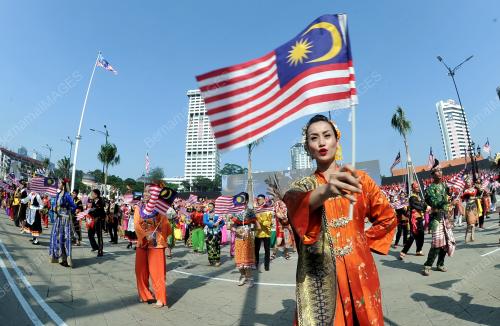 KL14_29082015_RAPTAI