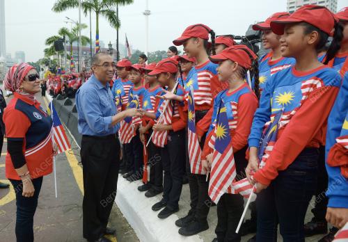 KL14_29082016_HARI_KEBANGSAAN