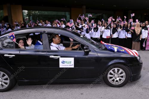 KL14_29082018_PLUS_BN201808286723