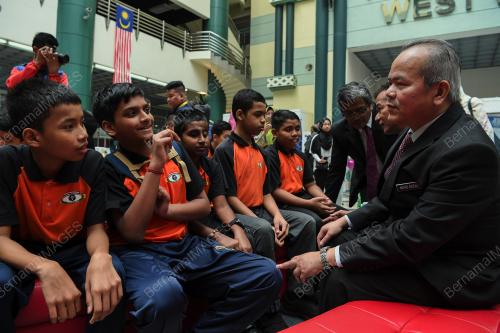 KL14_29082019_PENDIDIKAN_KHAS_BN201908279414