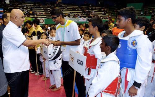 KL14_29092012_TAEKWANDO