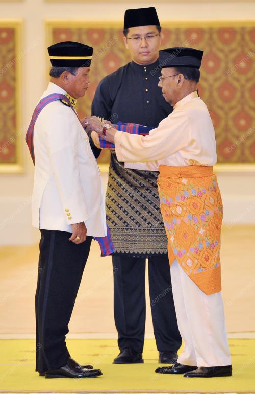 KL14_29092015_ISTANA