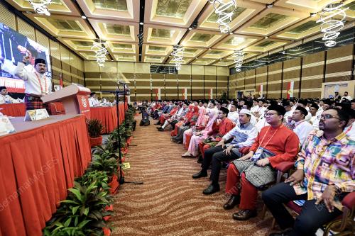 KL14_29092018_UMNO