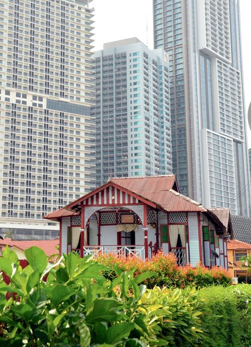 KL14_29102016_RUMAH0