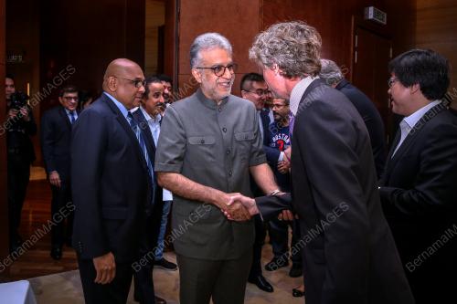 KL14_29102018_AFC_BN201810282158