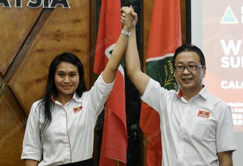 KL14_29102019_GERAKAN_BN201910285719