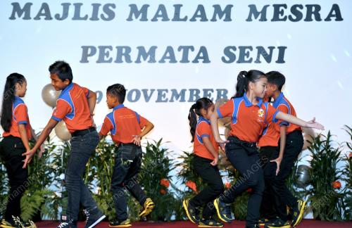 KL14_29112013_PERMATA_SENI