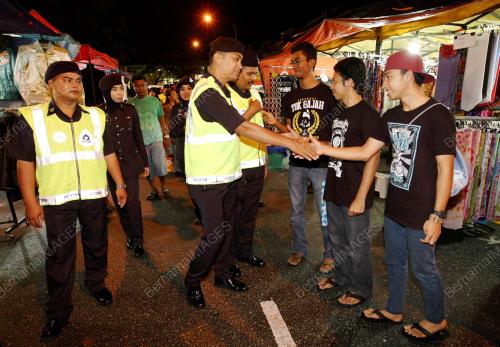 KL14_29112014_PDRM