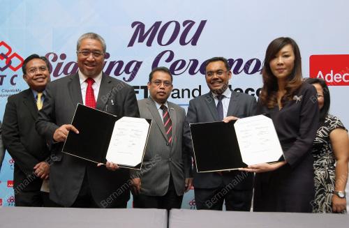KL14_29112016_MOU