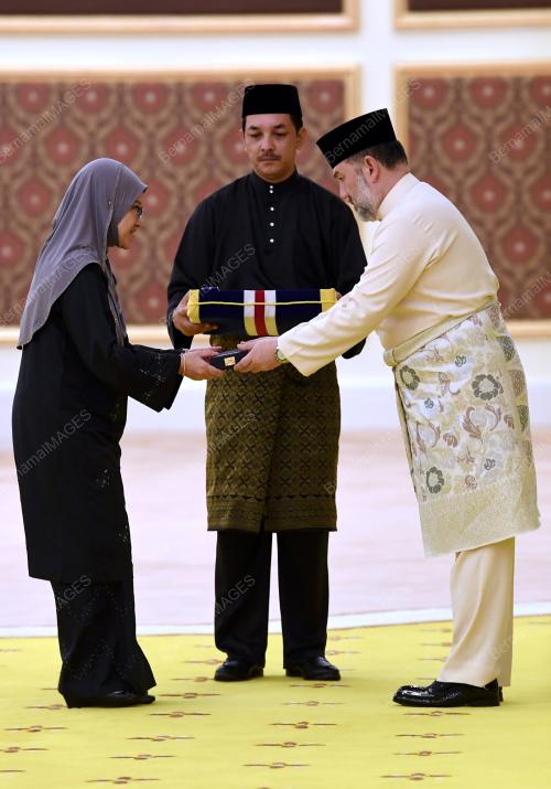 KL14_29112017_PINGAT
