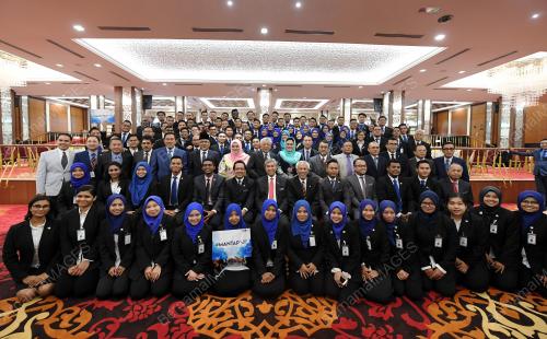 KL14_29112017_TPM