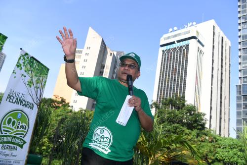 KL14_29112018_KEBUN_BN201811264719