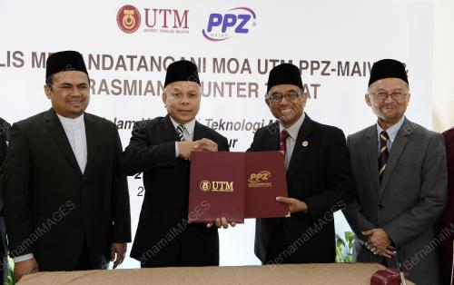 KL14_29112019_PPZ_UTM_BN201911279147