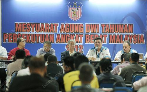 KL14_29122012_AGM_PABM